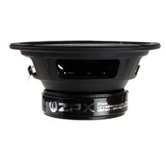 Set di altoparlanti Phoenix Gold ZR Pro 6,5" 200W