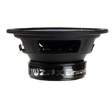 Set di altoparlanti Phoenix Gold ZR Pro 6,5" 200W