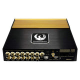 Phoenix Gold amplificatore a 12 canali limited edition