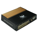 Phoenix Gold amplificatore a 12 canali limited edition