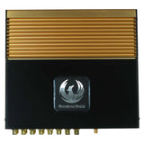 Phoenix Gold amplificatore a 12 canali limited edition