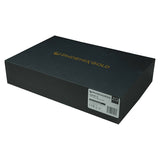 Phoenix Gold amplificatore a 12 canali limited edition