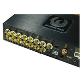 Phoenix Gold amplificatore a 12 canali limited edition
