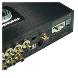 Phoenix Gold amplificatore a 12 canali limited edition