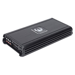 Amplificatore Phoenix Gold a 5 canali 4x100W - 500w RMS