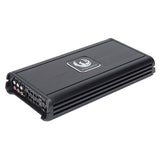 Amplificatore Phoenix Gold a 5 canali 4x100W - 500w RMS
