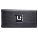 Amplificatore Phoenix Gold a 5 canali 4x100W - 500w RMS