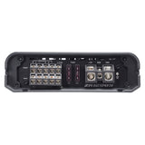 Amplificatore Phoenix Gold a 5 canali 4x100W - 500w RMS