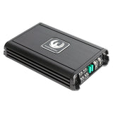 Amplificatore Phoenix Gold 4x150W Class-D