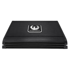 Amplificatore Phoenix Gold 4x150W Class-D