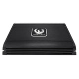 Amplificatore Phoenix Gold 4x150W Class-D