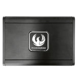 Amplificatore Phoenix Gold 4x150W Class-D