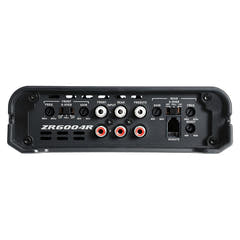 Amplificatore Phoenix Gold 4x150W Class-D