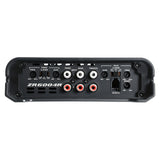 Amplificatore Phoenix Gold 4x150W Class-D
