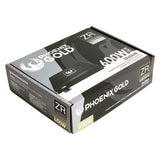 Amplificatore Phoenix Gold 4x150W Class-D