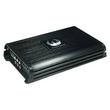 Amplificatore Phoenix Gold Serie ZR a 4 canali, 600 W