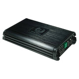 Amplificatore Phoenix Gold Serie ZR a 4 canali, 600 W