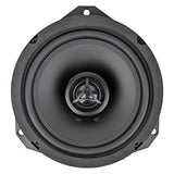 Phoenix Gold Scania kit altoparlanti upgrade 6,5"