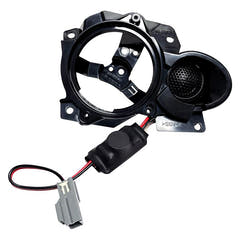 Kit altoparlanti Phoenix Gold Volvo FH & FM 6.5" a 2 vie