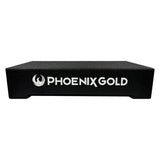 Phoenix Gold subwoofer passivo 2X12" 1000W RMS 2Ohm box
