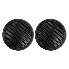 Phoenix Gold altoparlanti componenti a 2 vie da 165mm 80W