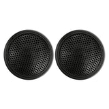 Phoenix Gold altoparlanti componenti a 2 vie da 165mm 80W