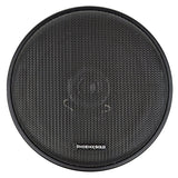 Phoenix Gold 165mm 2-vejs koaksialhøjttaler 50W RMS