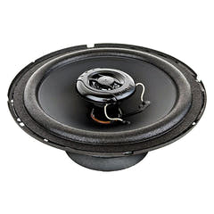 Altoparlante coassiale a 2 vie Phoenix Gold da 165 mm 50W RMS