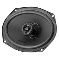 Phoenix Gold 6x9 coaxial højtalere 240W max 80W RMS