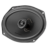 Phoenix Gold 6x9 coaxial højtalere 240W max 80W RMS