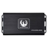 Phoenix Gold amplificatore Mini Plug and Play 4x125W