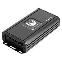Phoenix Gold 1x500W CLASS-D amplificatore "mini"