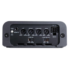 Phoenix Gold 1x500W CLASS-D amplificatore "mini"