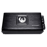 Phoenix Gold 1x500W CLASS-D monoblocco "mini"
