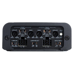 Phoenix Gold 4x125W CLASS-D amplificatore "mini"