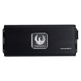 Mini amplificatore Phoenix Gold a 5 canali, 700 W