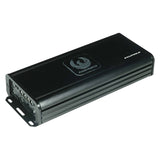 Mini amplificatore Phoenix Gold a 5 canali, 700 W