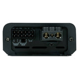 Mini amplificatore Phoenix Gold a 5 canali, 700 W