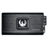 Amplificatore Phoenix Gold Ford 2010- 4x125W Plug-N-Play