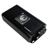 Amplificatore Phoenix Gold Fiat 500W 4x125W Plug-N-Play