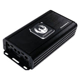 Phoenix Gold Toyota 03-21 amplificatore Plug-N-Play 4x125W