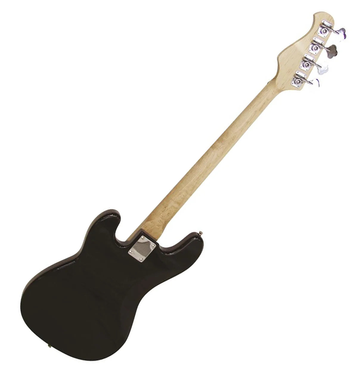 DiMavery PB-320 (Black)