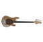 DiMavery MM-501 Basso elettrico (Naturale)