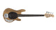 DiMavery MM-501 El-Bas (Natural)