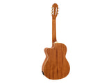 DiMavery CN-300 Chitarra classica spagnola (Mogano)