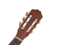 DiMavery CN-600 Chitarra classica spagnola (Naturale)