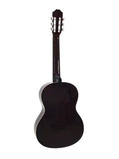 DiMavery AC-303 Chitarra classica spagnola (Sunburst)