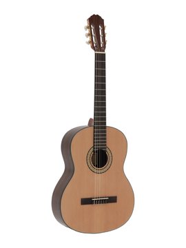 DiMavery AC-310 Chitarra classica spagnola (Abete)