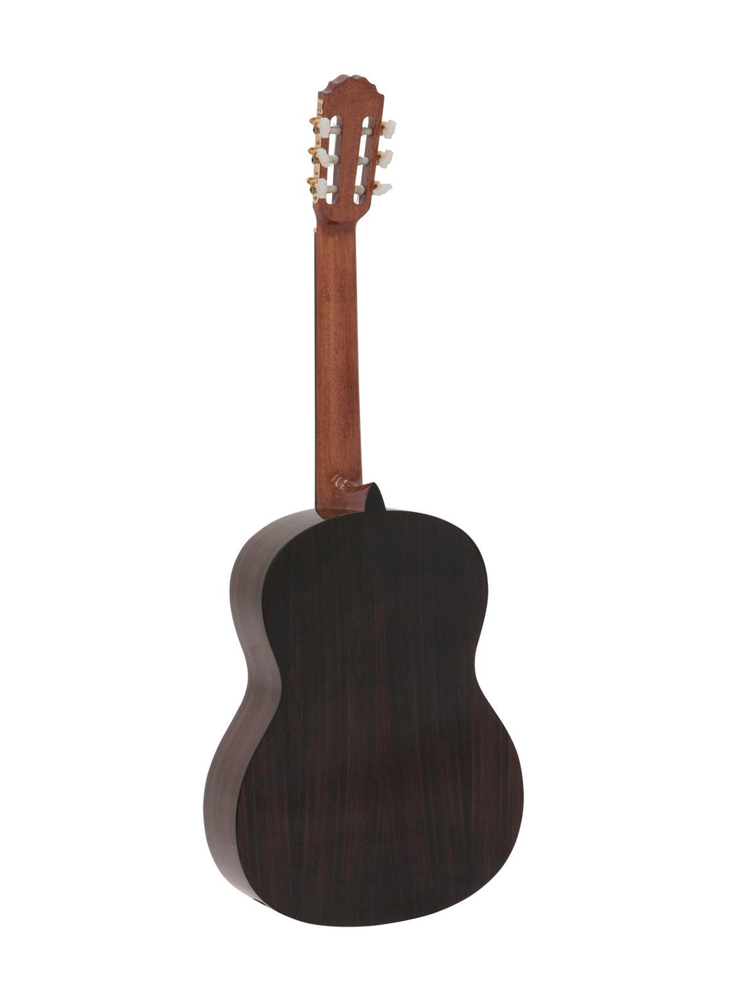 DiMavery AC-310 Chitarra classica spagnola (Abete)