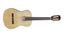 DiMavery AC-303 Classical Spanish Guitar 3/4 (Natural)